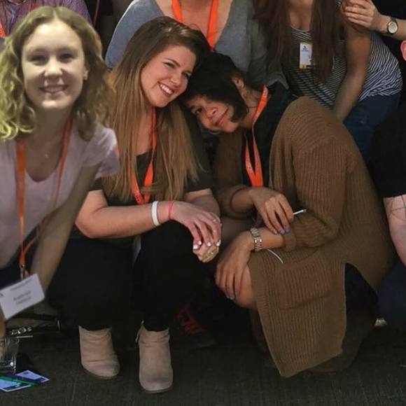 Meet your Posher, Jordan - Picture 1 of 1